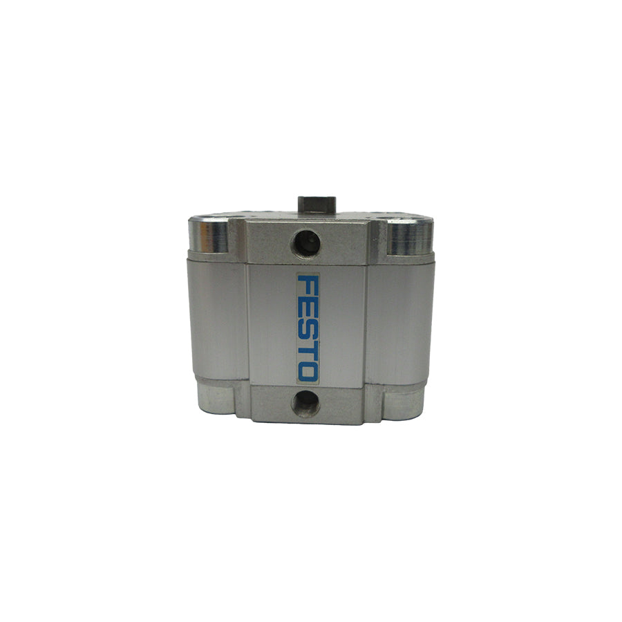 FESTO ADVU-63-20-P-A 156561 NSNP