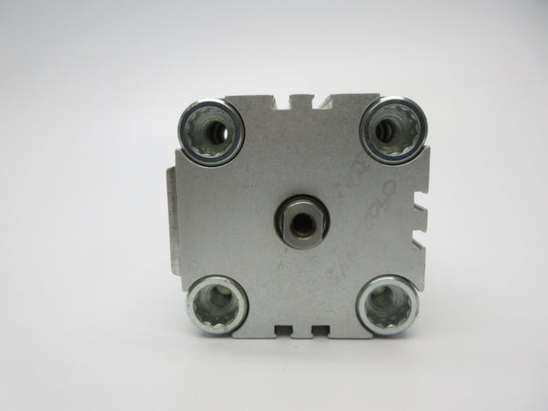 FESTO ADVU-63-20-P-A 156561 NSNP