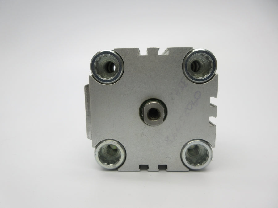 FESTO ADVU-63-20-P-A 156561 NSNP