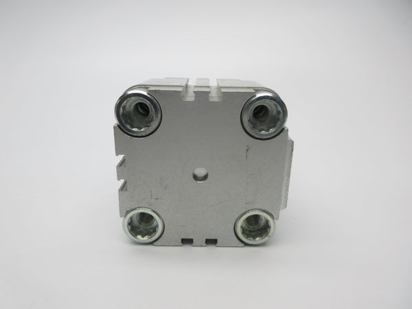 FESTO ADVU-63-20-P-A 156561 NSNP