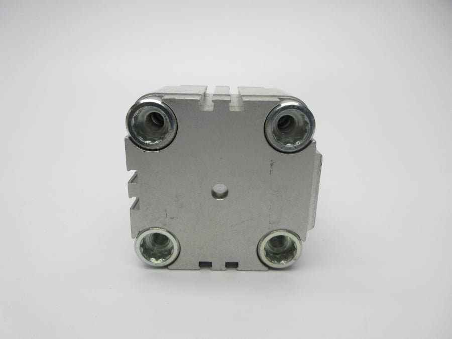 FESTO ADVU-63-20-P-A 156561 NSNP