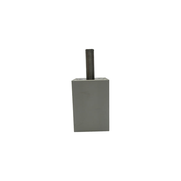 COMPACT SFHD2X2-FTTBE NSNP