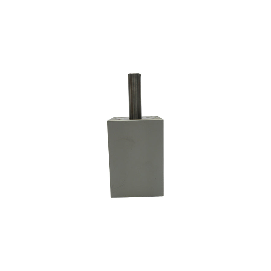 COMPACT SFHD2X2-FTTBE NSNP