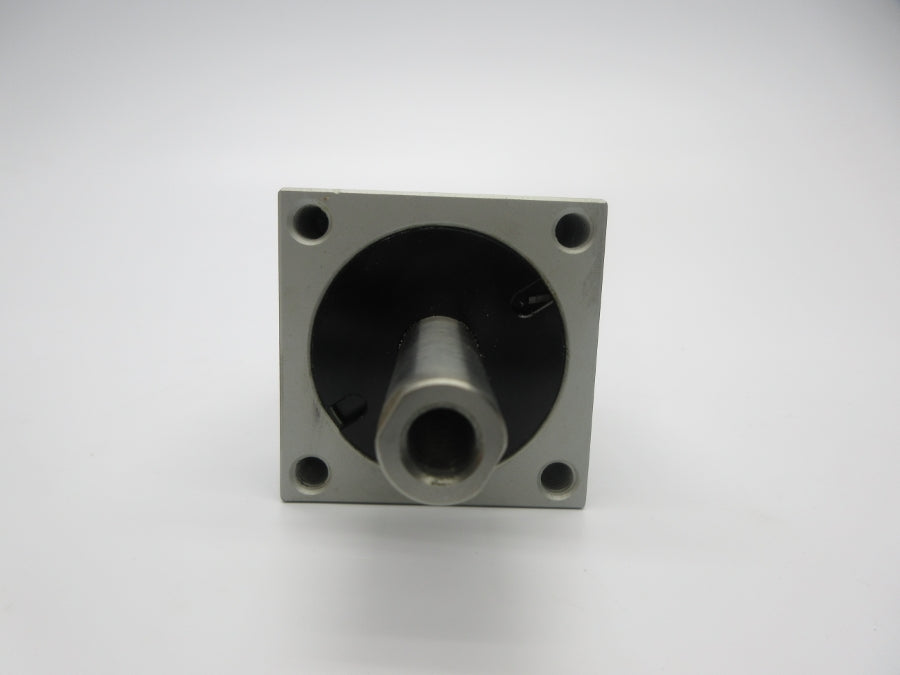 COMPACT SFHD2X2-FTTBE NSNP