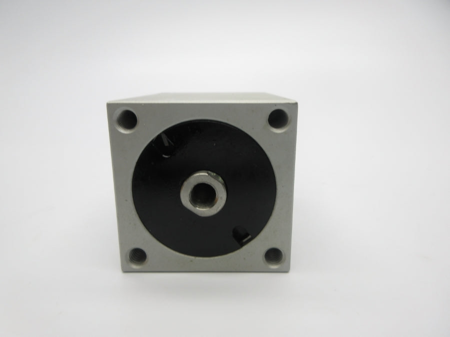 COMPACT SFHD2X2-FTTBE NSNP