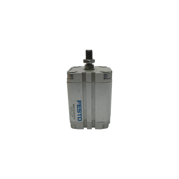 FESTO ADVU-50-50-A-P-A 156642 NSNP