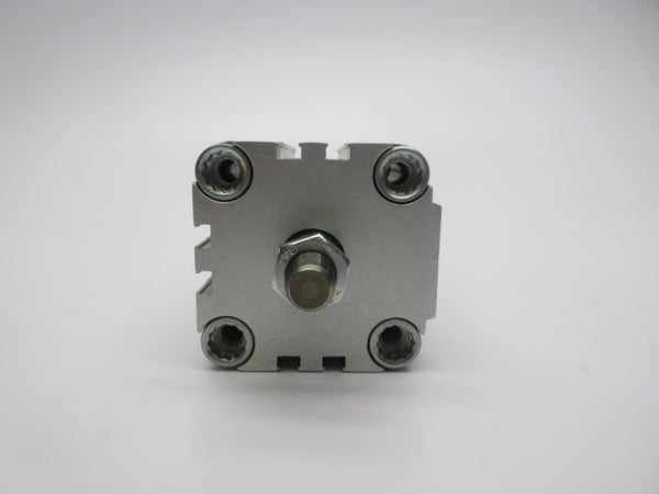FESTO ADVU-50-50-A-P-A 156642 NSNP