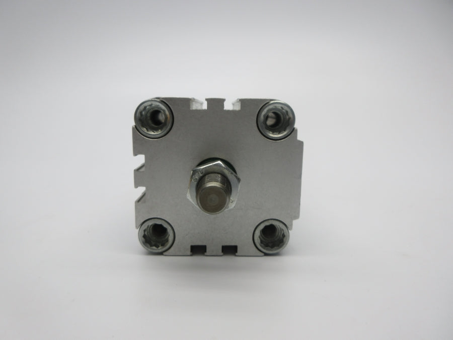FESTO ADVU-50-50-A-P-A 156642 NSNP
