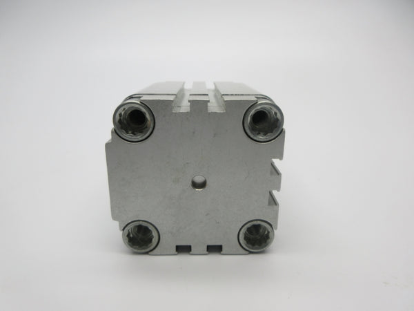 FESTO ADVU-50-50-A-P-A 156642 NSNP