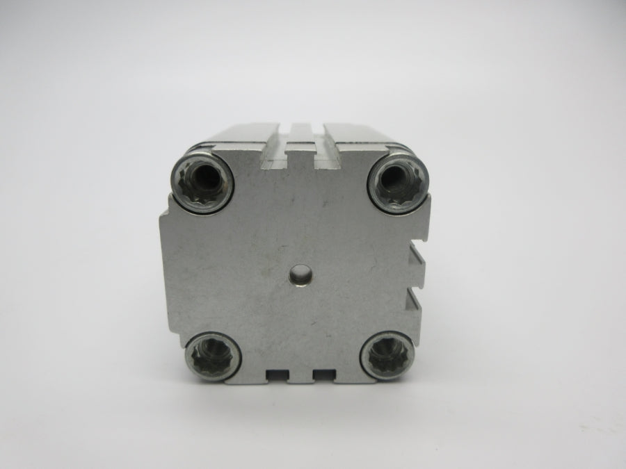 FESTO ADVU-50-50-A-P-A 156642 NSNP