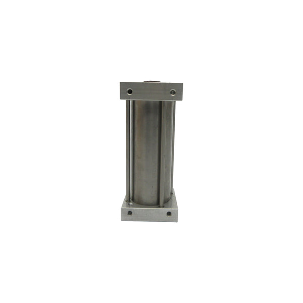 BIMBA FS-173.5 NSNP