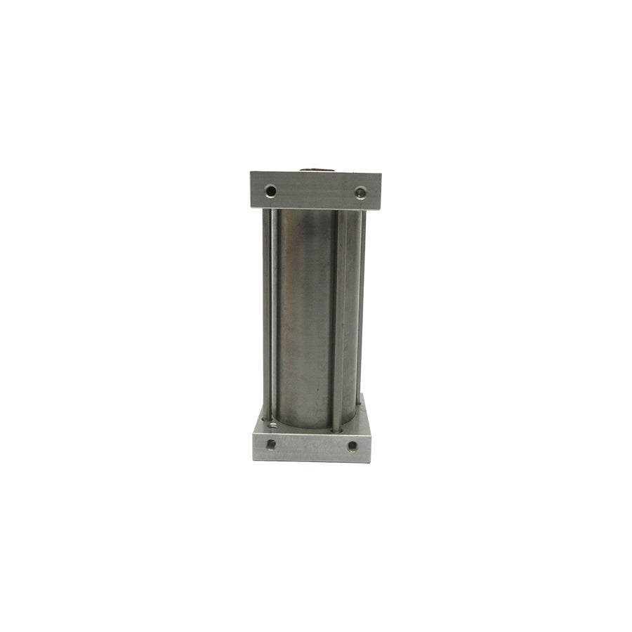 BIMBA FS-173.5 NSNP