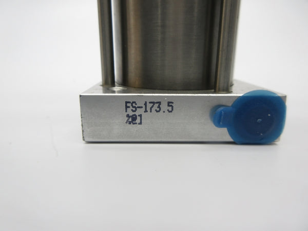 BIMBA FS-173.5 NSNP