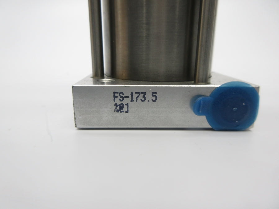 BIMBA FS-173.5 NSNP