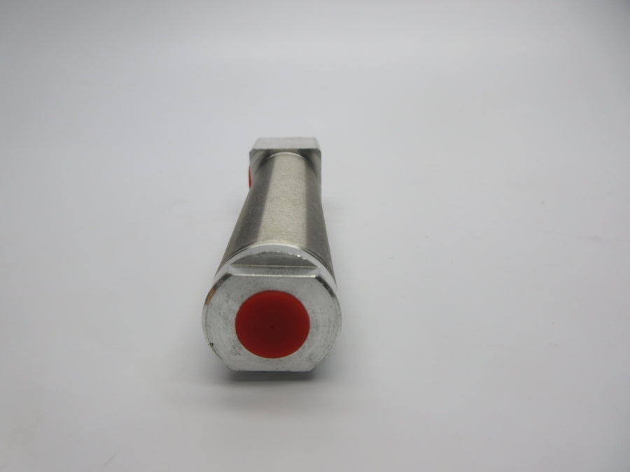 BIMBA BF-093-D (RED) NSNP