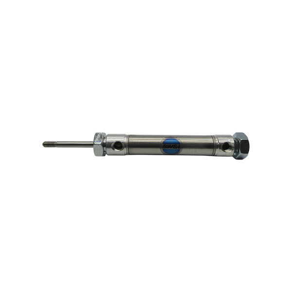 BIMBA 042-DXP (BLUE) NSNP