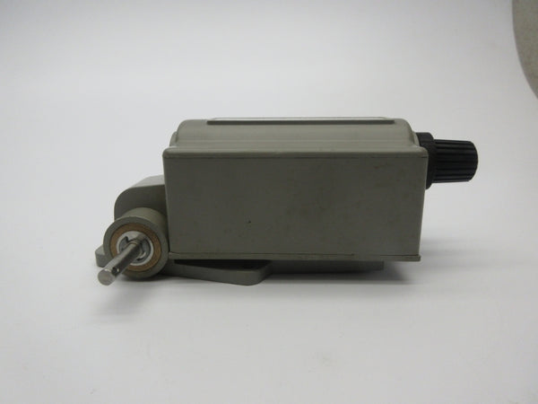 VEEDER-ROOT 195316-051 NSNP