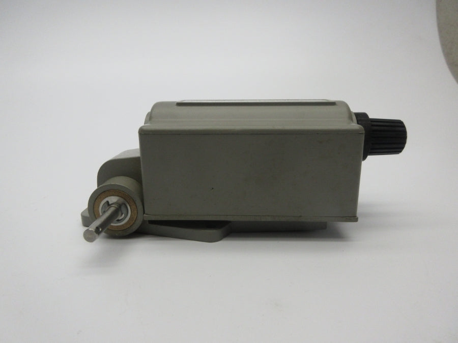 VEEDER-ROOT 195316-051 NSNP