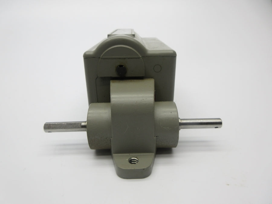 VEEDER-ROOT 195316-051 NSNP