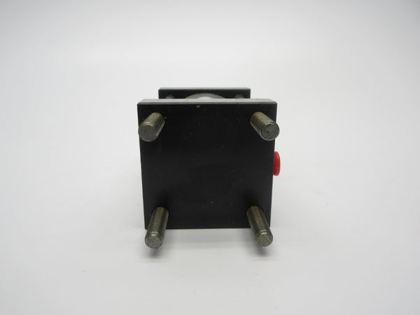 AMERICAN 2000ETR-2.00 NSNP