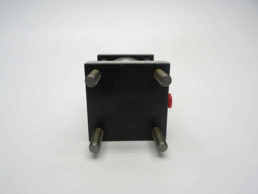 AMERICAN 2000ETR-2.00 NSNP