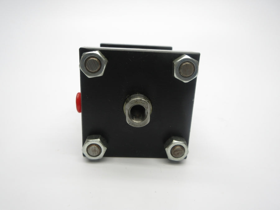 AMERICAN 2000ETR-2.00 NSNP