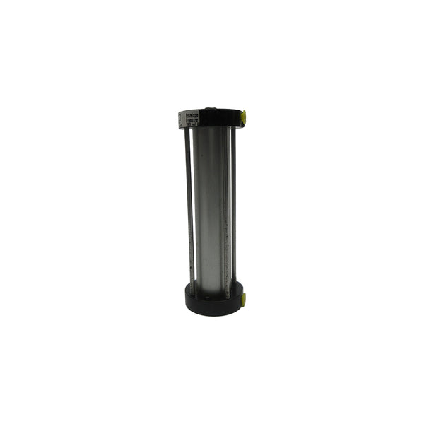 PARKER 00.75NLPV94.000 NSNP