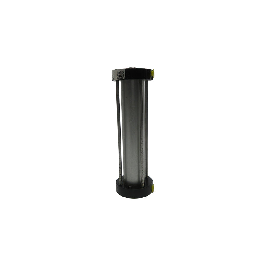 PARKER 00.75NLPV94.000 NSNP