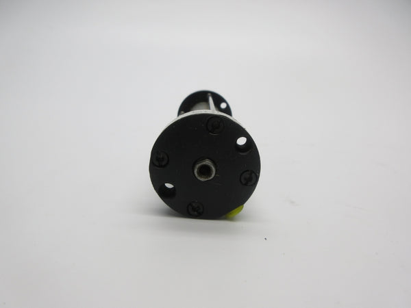 PARKER 00.75NLPV94.000 NSNP