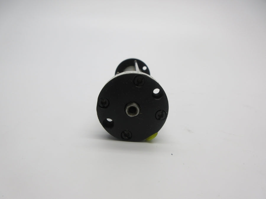 PARKER 00.75NLPV94.000 NSNP