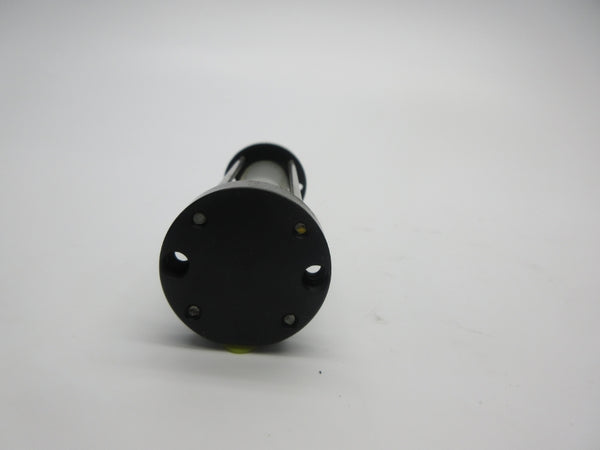 PARKER 00.75NLPV94.000 NSNP