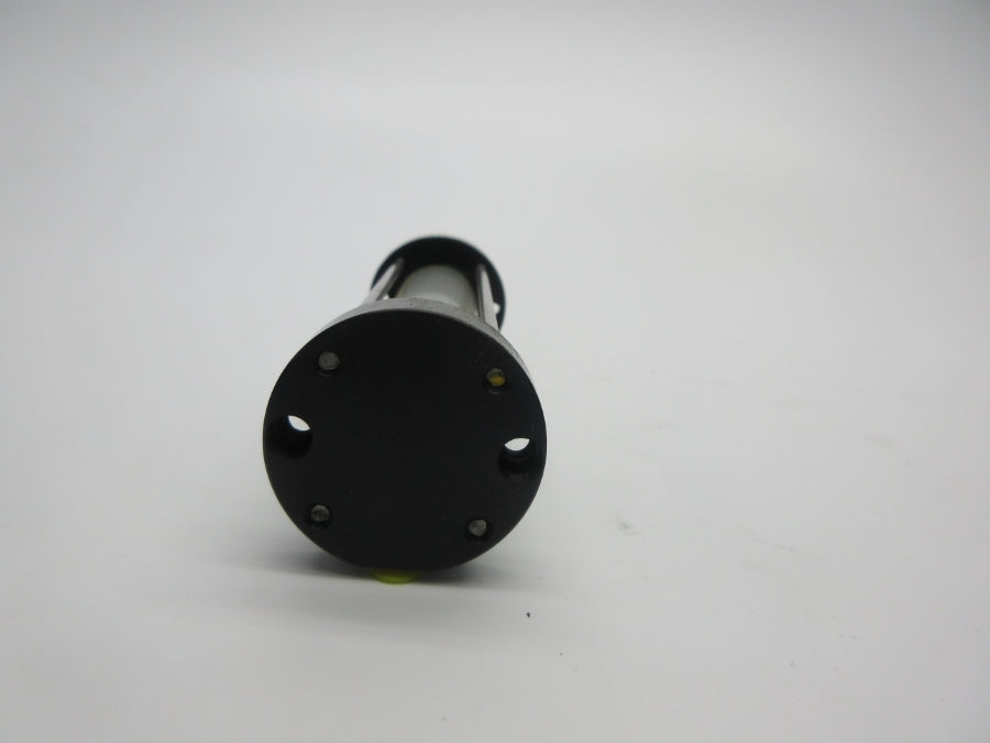 PARKER 00.75NLPV94.000 NSNP