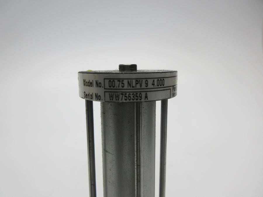 PARKER 00.75NLPV94.000 NSNP
