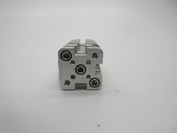 FESTO ADVUL16-15-P-A 170881 NSNP