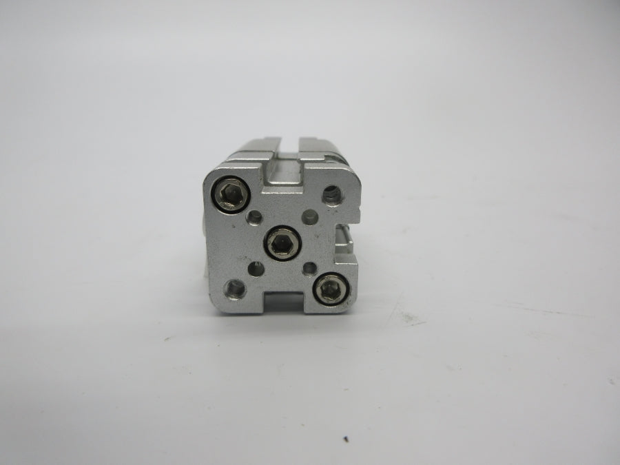 FESTO ADVUL16-15-P-A 170881 NSNP