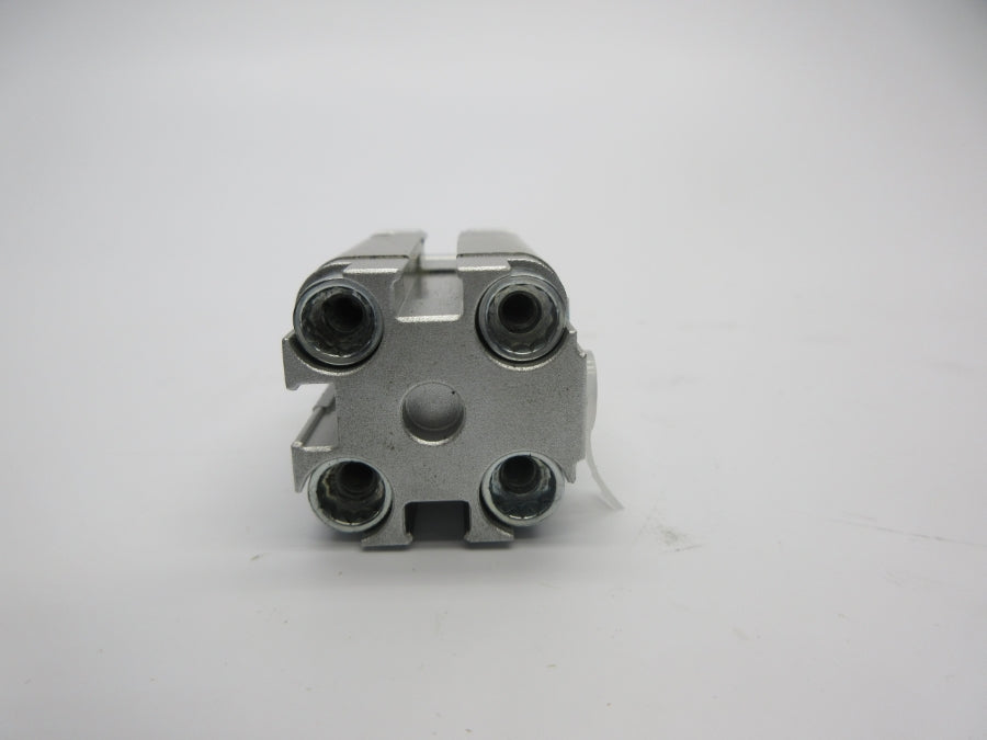 FESTO ADVUL16-15-P-A 170881 NSNP