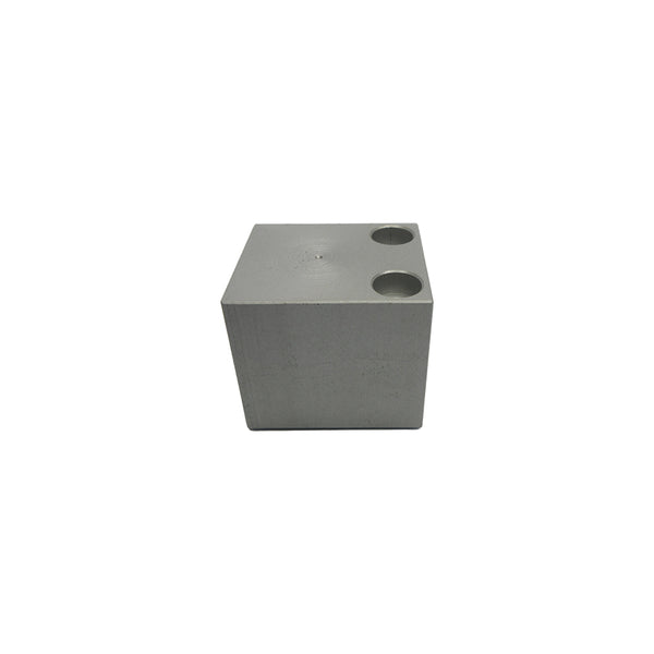 CAMOZZI QN1A20A10 NSNP
