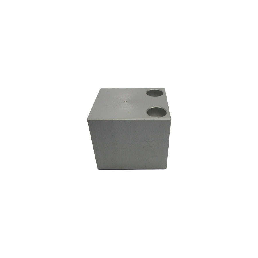 CAMOZZI QN1A20A10 NSNP
