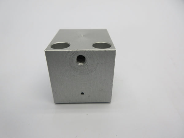 CAMOZZI QN1A20A10 NSNP