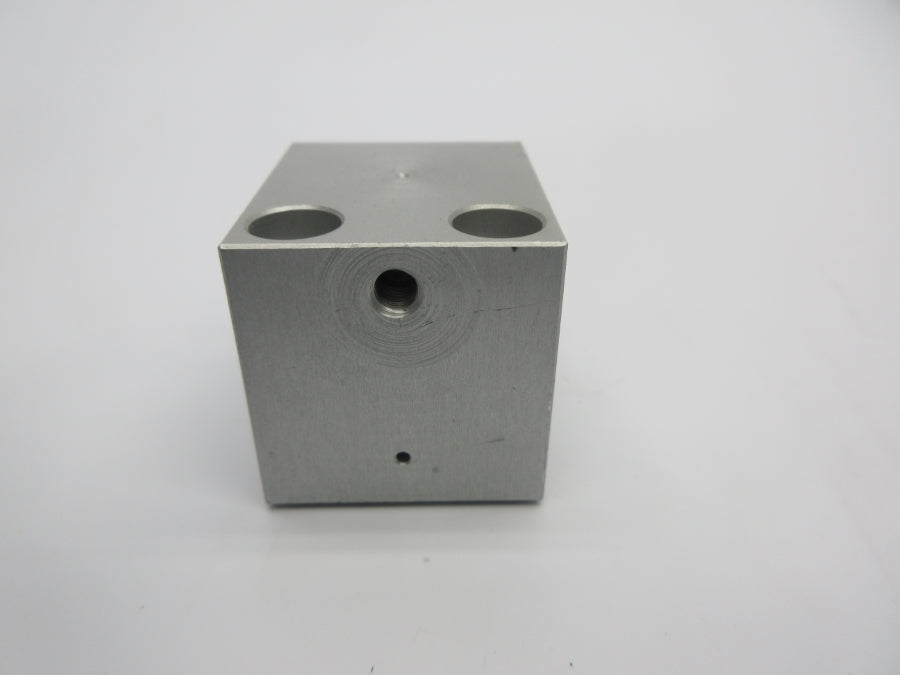 CAMOZZI QN1A20A10 NSNP