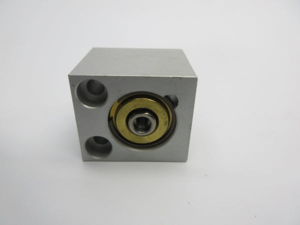 CAMOZZI QN1A20A10 NSNP