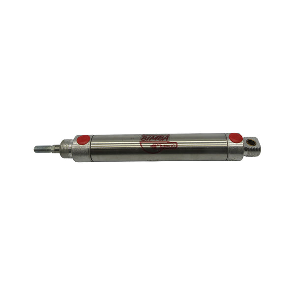 BIMBA 176-DUZ (RED) NSNP