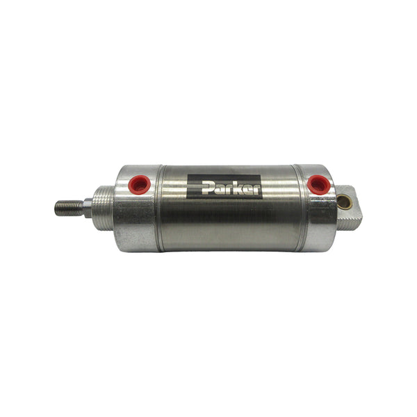 PARKER 02.50DXPSR2.000 250PSI NSNP