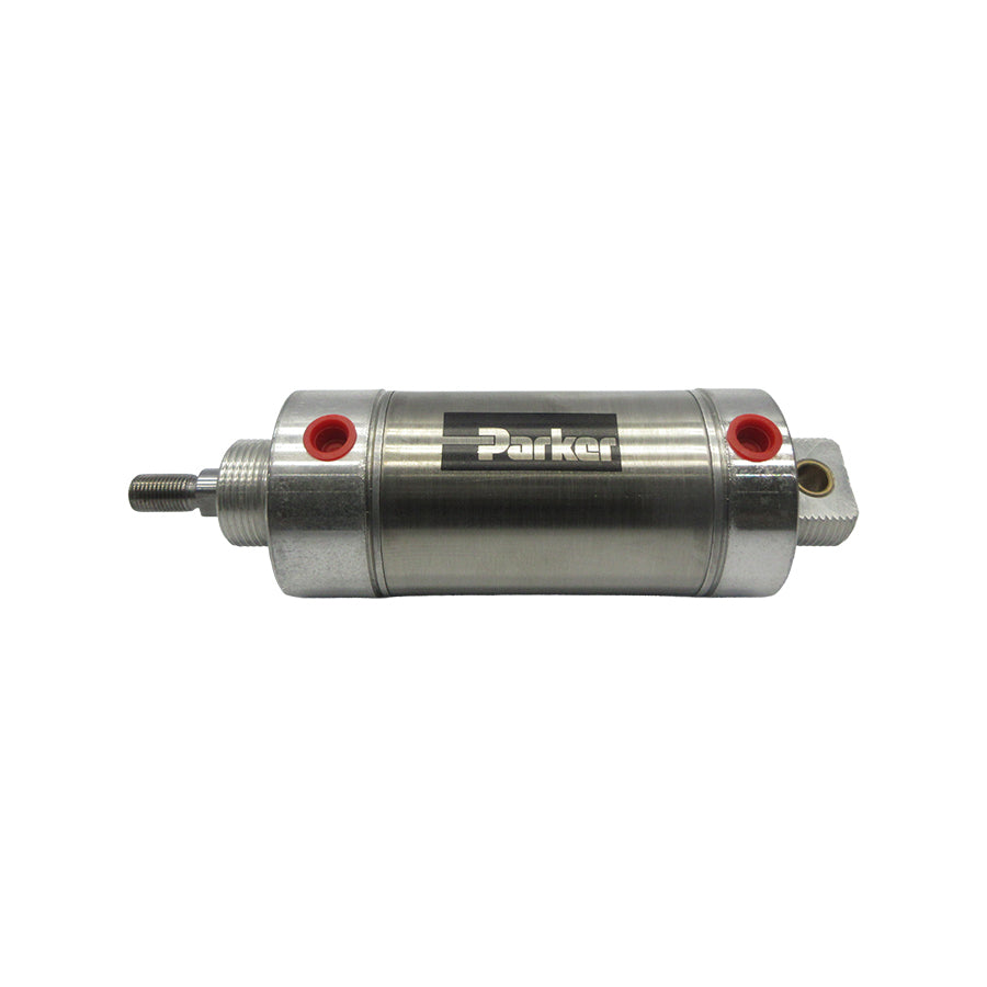 PARKER 02.50DXPSR2.000 250PSI NSNP