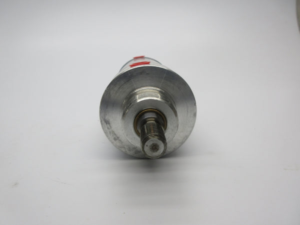PARKER 02.50DXPSR2.000 250PSI NSNP