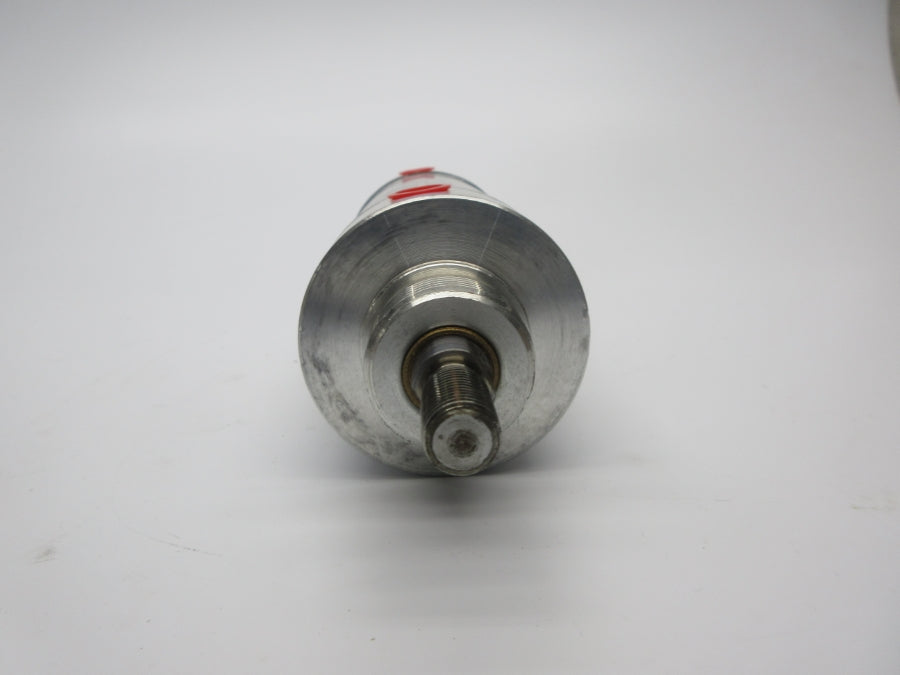 PARKER 02.50DXPSR2.000 250PSI NSNP