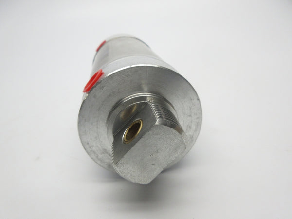PARKER 02.50DXPSR2.000 250PSI NSNP