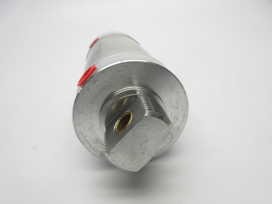 PARKER 02.50DXPSR2.000 250PSI NSNP
