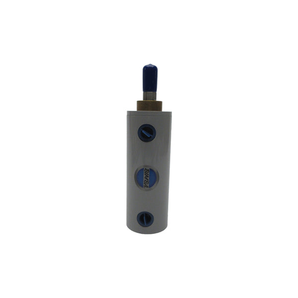 BIMBA DWC-171.5-1 (BLUE) NSNP