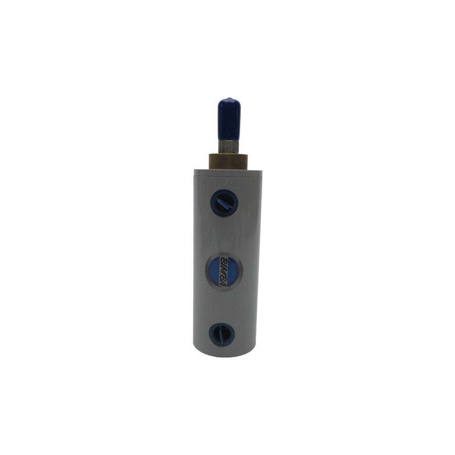 BIMBA DWC-171.5-1 (BLUE) NSNP